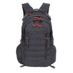 UNISEX OUTDOOR PRODUCTS: QUEST BACKPACK Gray Photo 1