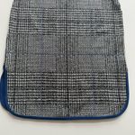 Maeve  Anthropologie Skirt XS Photo 3