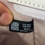 Michael Kors  Purse Photo 12