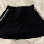 Abercrombie & Fitch Abercrombie Skort Photo 0