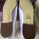 Dyeables 🕸️🌹Vintage NIB Dyeable’s size 8.5🕸️🌹 Photo 3