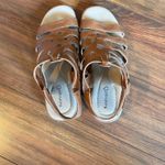 Bare Traps Sandals Photo 2