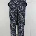 Gaiam ladies  leggings size XS Photo 0