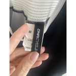 DNA Cycling Men's Medium Padded Bike Compression Unitard Singlet Italy Epic Brew Photo 6