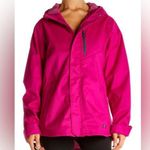 Under Armour  Cold Gear Storm 2-in-1 Winter Coat Photo 0