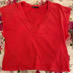ZARA  tee Photo 0