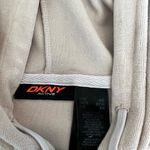 DKNY Active Jacket Photo 5