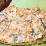 Chelsea and Violet Skirt Photo 0