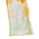 Spiritual Gangster Love Sculpt High Waist Leggings Tie Dye Bold Med Large NWT Photo 4