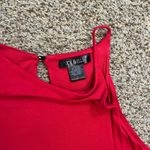 JOE & ELLE  midi dress Photo 2