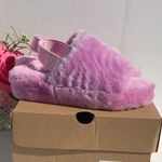 UGG Fluff Yeah Wavy Photo 0