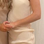 Who I Am  Dress  Photo 1