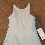 Lululemon ‼️ Court Crush Tennis Dress‼️ Photo 6