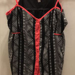 Charming Charlie FINAL MARKDOWN  cami style top large Photo 0