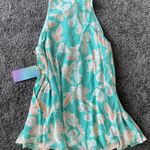 Show Me Your Mumu 2425  paisley tunic top Photo 1