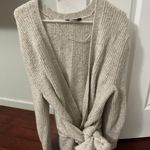 Simply Vera  Cardigan Photo 0