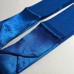 Two Thin Scarves / Hair Bands / Scarves Photo 0