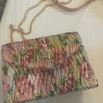 Dune London Darling Crossbody Bag Photo 3