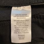 14th & Union  Skirt brand new with tag from Nordstrom Rack size M Photo 5