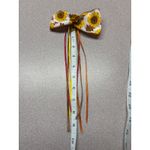 Handmade Accessory Gift Set Ready To Wrap - Fall Theme Photo 3