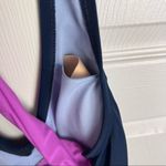 C9 by Champion High Performance Tankini‎ Blue Size L Photo 6