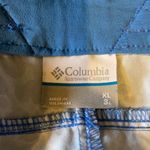 Columbia Performance Fishing Gear Water Shorts XL Photo 9