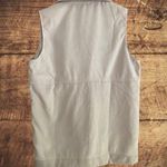 Remixmess Over Photo 1