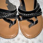 Sonoma Strappy Sandal Photo 2