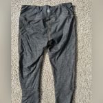 Athleta  Women's Quest Criss Cross Chaturanga Capri
Leggings Photo 3