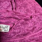 Free People  From The Start Mockneck Long Sleeve Photo 4