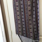 Bobeau FINAL MARKDOWN Ladies  skirt xl Photo 2