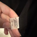 Sugar Lips Sugar + Lips Moto Jacket Photo 3