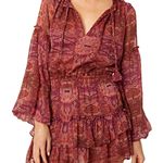 Misa NWT  Dress Photo 0