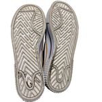 Nike Court Legacy Lift platform sneaker Size 8.5 Photo 6