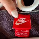 Nike Sweat Shirt Photo 1