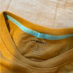 Brooks Running Tee Run Happy Photo 1