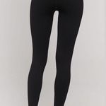 Spiritual Gangster  for PINK Loved Leggings Photo 2