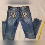 Miss Me  Jeans Photo 1