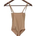 SKIMS  Bodysuit Photo 1