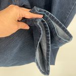 Lane Bryant Skinny Womens Jeans Sz 26 Dark Wash Tighter Tummy Stretch Shaper Photo 5