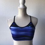 Nike Sportsbra Photo 0