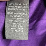 Charlie Jade ‎ Dress Photo 8