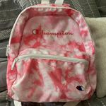 Champion Small Backpack Photo 0