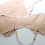 J.Crew  PLAYA Photo 3