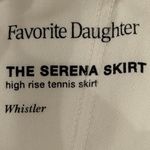 NEW Favorite Daughter The Serena High Photo 5