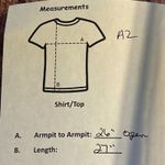 Marled Reunited Clothing Open Front Dolman Sleeve Cardigan M Dusty Rose Pink Photo 5