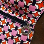 Vera Bradley Retired Loves Me Wristlet Photo 10