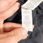 Aerie  Rock N Ruffle Skort size M Photo 6