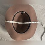 Ecote Light Brown Hat Photo 5