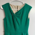 Eliza J  Sleeveless Dress Size 2 Photo 6